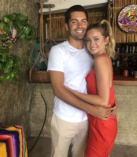 All The Bachelor In Paradise Couples That Are Still Together In 2019