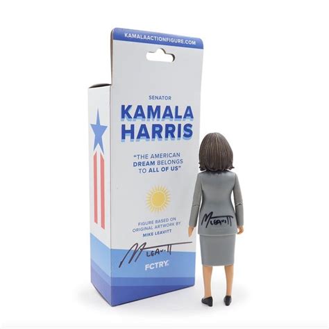 Kamala Action Figure Signed By Artist The Custom Movement Action Figures Figures Artist