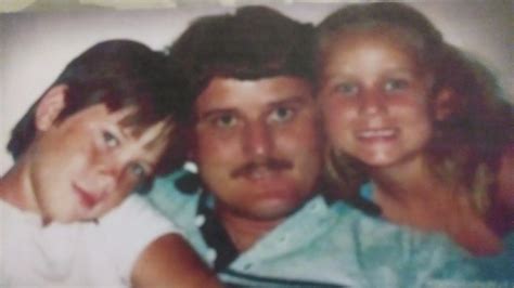 Petition · Staying The Execution Of Bobby Joe Long ·