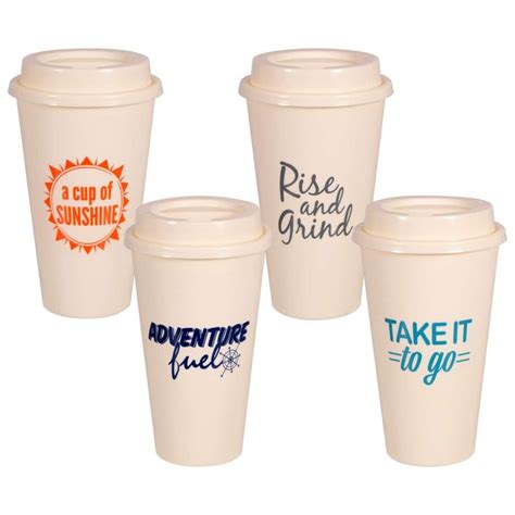 DollarTree Com Bulk Reusable Plastic Take It To Go Cups With Lids 2