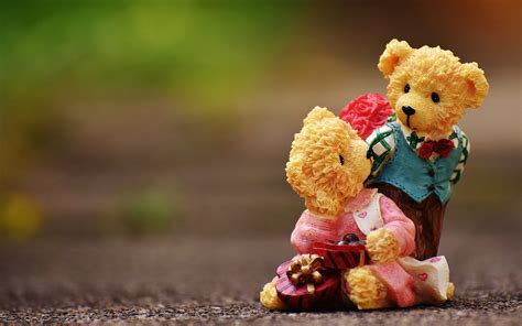 See more ideas about cute drawings, drawings, kawaii drawings. Love Teddy Bear Wallpapers (48+ images)