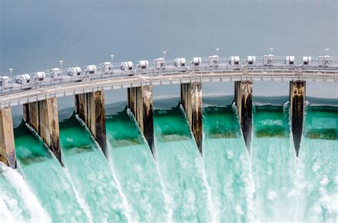 Afdb Approves 120 Million Loan For Tanzania Hydropower Plant