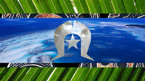 Torres strait synonyms, torres strait pronunciation, torres strait translation, english dictionary definition of torres strait. Torres Strait Flag by Emma-Constance on DeviantArt
