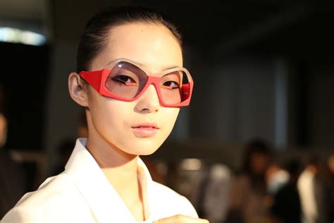 Ideal Sunglasses For Your Face Shape Fashionpro