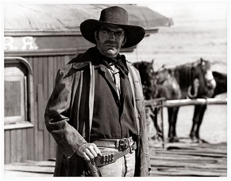 Jack Elam Once Upon A Time In The West 1968 Western Film Western
