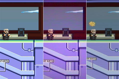 RetroArch PC Game Free Download
