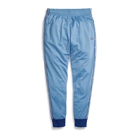 Champion Life Mens Track Pants