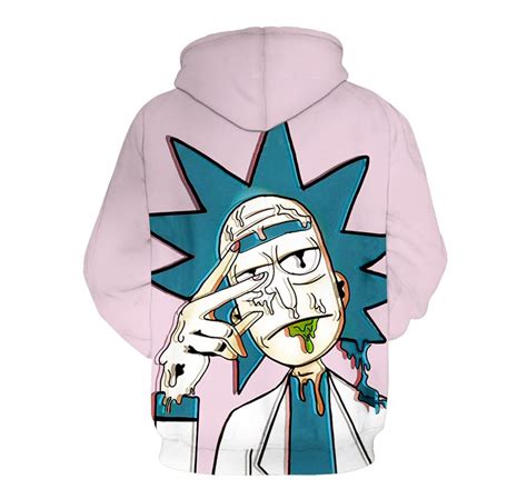 How to draw a hoodie many drawing fans are asking this question! Anime Hoodie Drawing | Free download on ClipArtMag