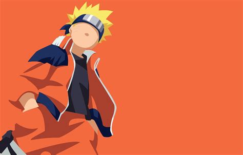 19 Anime Desktop Wallpaper Hd Minimalist Michi Wallpaper