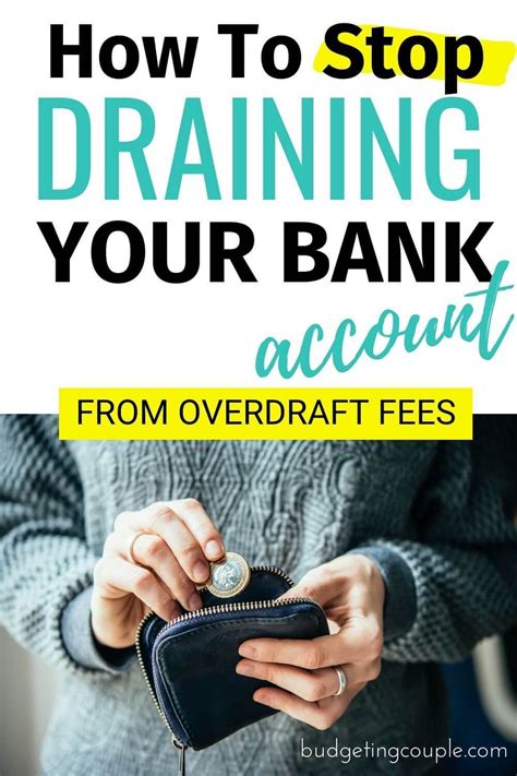 Want to save money with cash back apps, but not sure which ones are worth it? What's an Overdraft? + How to get Overdraft Fees Waived in ...