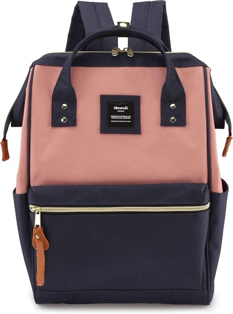 Top 8 Laptop Backpacks For Women Professional Home Preview