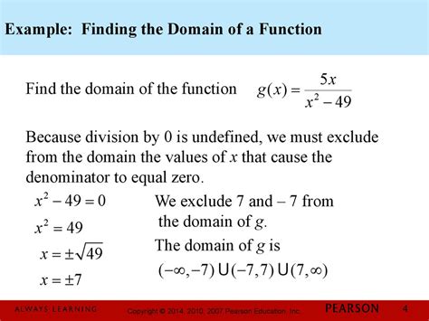 A function is a block of code which only runs when it is called. Functions and graphs. Chapter 2. Combinations of functions ...