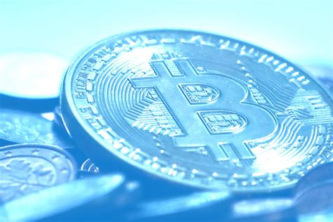 According to me, it was a planned fork to overtake bitcoin. Blockchain 2019: How crypto will convert cash, property ...