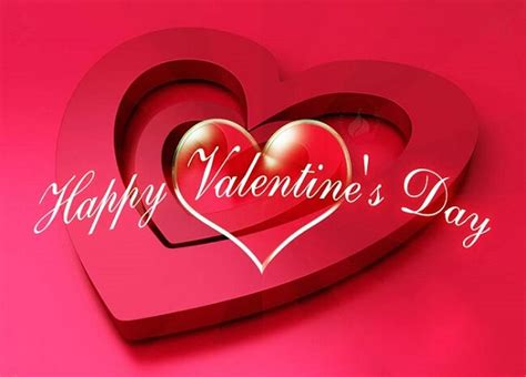 Happy Valentine S Day 2017 Whatsapp Status Images Hd Quotes Wishes Wallpapers Greeting And Sms