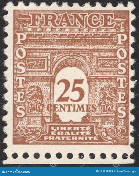 222 Vintage France Postage Stamps Photos Free And Royalty Free Stock