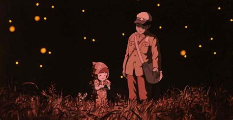 Buat kamu yang masih bingung mau nonton apa, berikut daftar anime terbaik yang bisa dinikmati sembari beraktivitas di rumah. Anime Movie Tersedih Sepanjang Masa