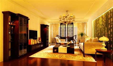 Decorating Ideas For Living Room With Yellow Walls