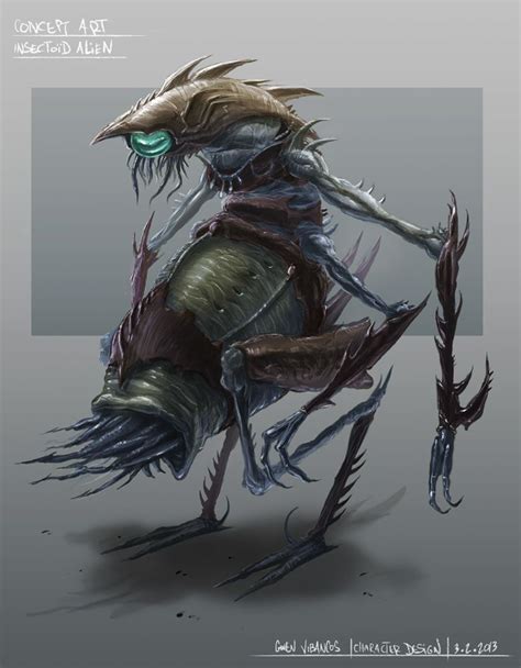 Art Concepts From Internet Pick You Favourits Art Concept Paradox Interactive