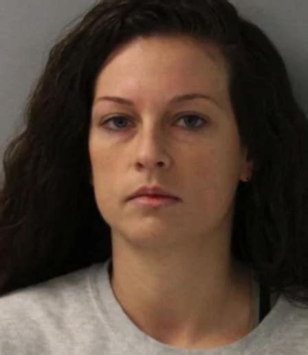 Female Teacher Has Car Sex With 17 Year Old Student Eight Times