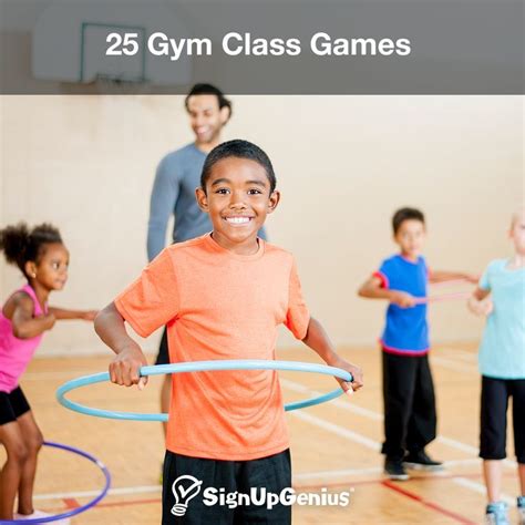 Learn vocabulary, terms and more with flashcards, games and other study tools. Pin on School Resources