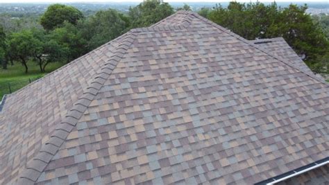Impact Resistant Shingles For Your Home Orbit Roofing