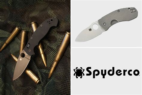 Once you start carrying a tool. Making The Cut: 15 Best Pocket Knife Brands | HiConsumption