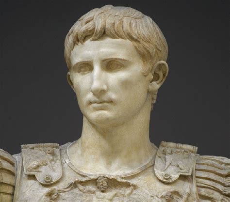 CalÍgula El Emperador Romano Convertido En Empresario De Circo Origen
