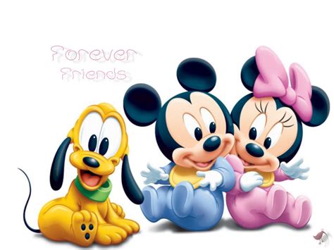 Disney Friends Classic Disney Wallpaper 20844878 Fanpop