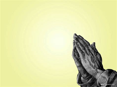 praying-hands-image-one-of-my-very-favorites-praying-hands,-praying-hands-images,-hand-images