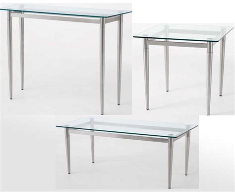 Buy center tables online at urban ladder. Lobby Tables