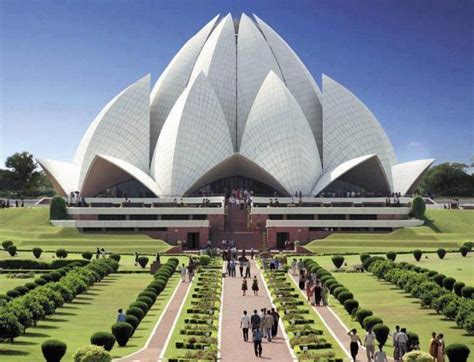 Top 19 Tourist Places to Visit in Delhi - A Detailed Guide | Thomas Cook