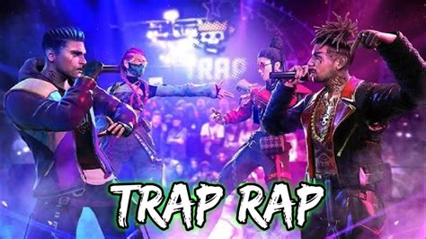 Here the user, along with other real gamers, will land on a desert island from the sky on parachutes and try to stay alive. FREE FIRE NEW THEME SONG : I'm on fire : TRAP RAP FREE ...