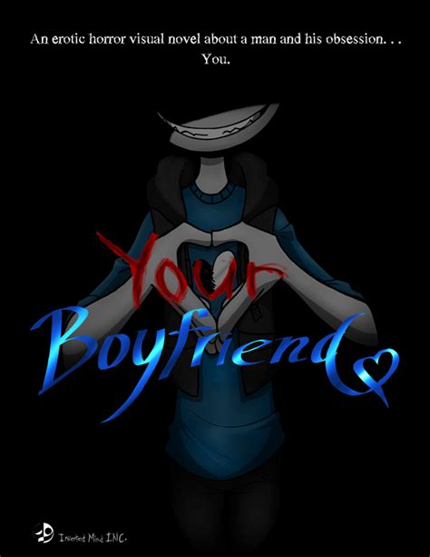 Your Boyfriend Game Inverted Mind Inccom Boyfriend Games