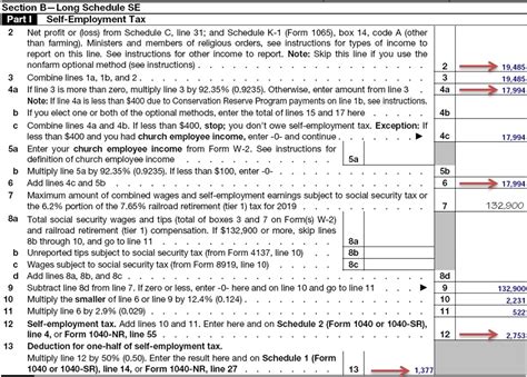 For tax years 2017 and before, you were eligible to use form 1040ez if you met the following criteria Online Advertising; Do Your 2019 Tax Return Right with IRS ...
