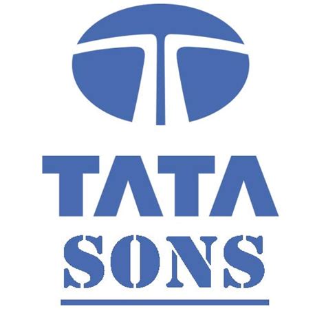 Tata Sons Announces Appointment Of New Group Chief Communications Officer