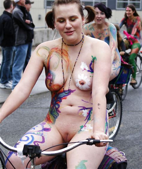Free Sport Naked Bike Rec Pussy On Bicycle From Users Gall Photos