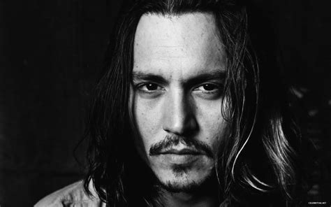 Johnny Depp Mad Hatter Wallpaper 70 Images