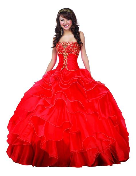 Exclusivos Vestidos De 15 Años Estilo Princesa Colección Disney Quinceanera Dresses