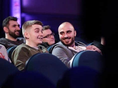 Pressure builds as the two teams compete for the grand prize of $10.9 million, the. 10 quotes from Valve's True Sight 2019 film that will ...