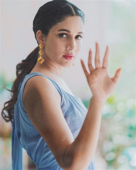 Lavanya Tripathi Beautiful Photos Hollywood Tollywood Bollywood Tamil Malayalam Actress