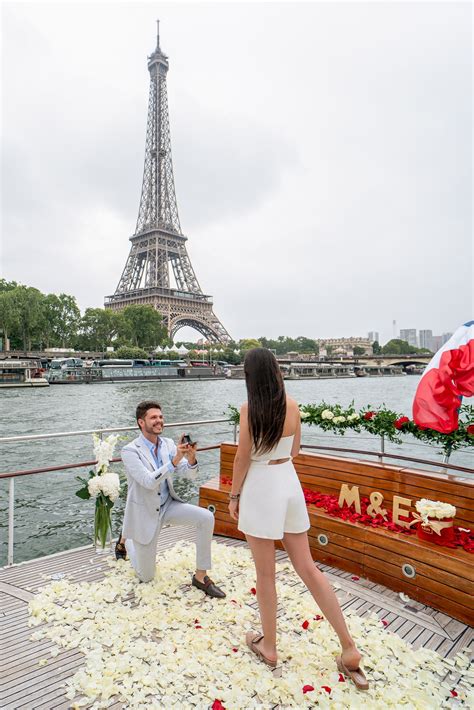 Before you begin researching photographers, you'll need to first decide what type of photography style you prefer, as that will help determine which. Paris proposal tips: insider secrets from the gentleman for the gentleman | Proposal photography ...