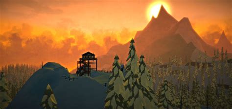 The Long Dark First In Game Images Released By Hinterland Vg247