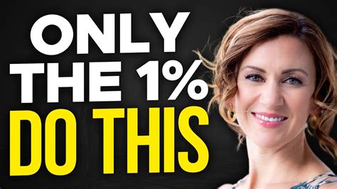 3 Things You Need to Do Daily to Set You up for Success | Habits of