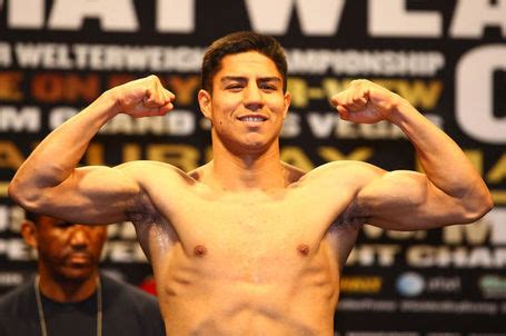 Israel adesanya humps paulo costa like a dog, mocks him with celebration after tko win. Mayweather vs Cotto weigh-in photos gallery from Las Vegas ...