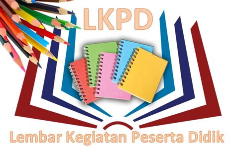 Materi Teks Kritik Sastra dan Esai Bahasa Indonesia Kelas 12