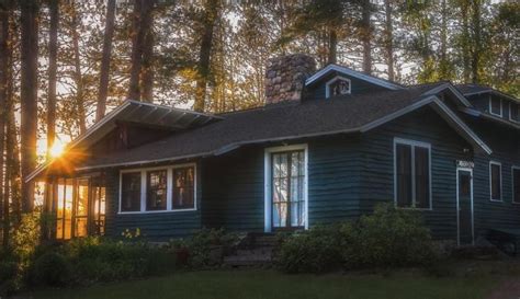 The restaurant will be limiting capacity and group sizes while. White Pine Camp | Paul Smiths, NY 12970