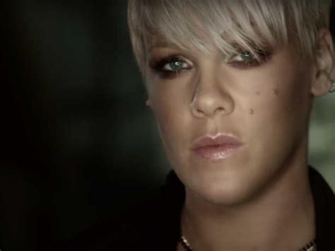 12 Times Pink Sparked Our Queer Sexual Awakening