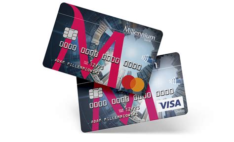 Karty Płatnicze Karta Kredytowa I Debetowa Zobacz Ofertę Bank