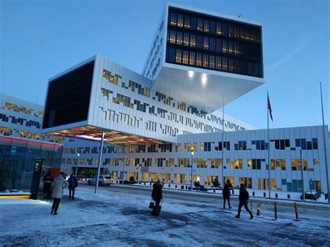 As we can see below, the adjusted earnings come from e&p norway and e&p international. HELBIO shapes the future of the energy sector with Equinor ...