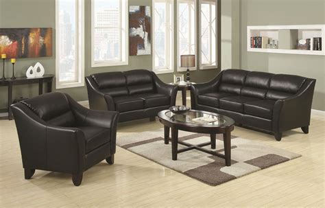 Discover all leather sofas manchester on newsnow classifieds at the best prices. Furniture Stores Austin TX, Austin Furniture by Austin's ...